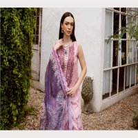 Jade Summer Glory Wholesale Pakistani Suits