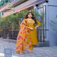 malhar vol 3 by passion tree roman silk fullstitch women indian big size salwar suit set