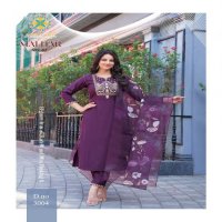 malhar vol 3 by passion tree roman silk fullstitch women indian big size salwar suit set