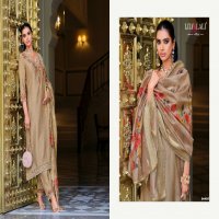 LILY AND LALI MALVIKA VOL 3 FESTIVE WEAR READYMADE DESIGNER HANDWORK SALWAR KAMEEZ