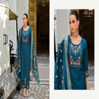 LILY AND LALI MALVIKA VOL 3 FESTIVE WEAR READYMADE DESIGNER HANDWORK SALWAR KAMEEZ