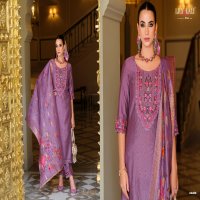 LILY AND LALI MALVIKA VOL 3 FESTIVE WEAR READYMADE DESIGNER HANDWORK SALWAR KAMEEZ