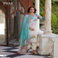 PRM Petals Branch Wholesale Pure Jamm Cotton With Work Salwar Suits