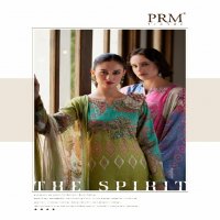 PRM Petals Branch Wholesale Pure Jamm Cotton With Work Salwar Suits