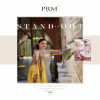 PRM Petals Branch Wholesale Pure Jamm Cotton With Work Salwar Suits