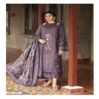 SOF By Shree Om Fab Asim Jofa Wholesale Pure Heavy Cotton Dress Material