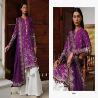 Deepsy Elan Lawn-25 Wholesale Indian Pakistani Concept Salwar Suits