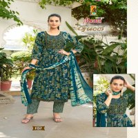 Master Gucci Nayra Cut Wholesale Nayra Cut Kurtis With Pant And Dupatta