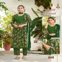 Master Gucci Nayra Cut Wholesale Nayra Cut Kurtis With Pant And Dupatta