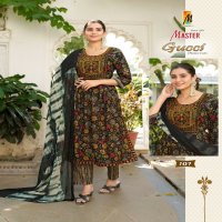 Master Gucci Nayra Cut Wholesale Nayra Cut Kurtis With Pant And Dupatta