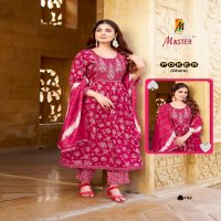 Master Poker Ghera Wholesale Ghera Concept 3 Piece Salwar Suits