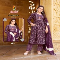 Master Poker Ghera Wholesale Ghera Concept 3 Piece Salwar Suits