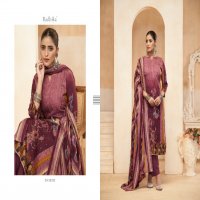 avnee by azara radhika fashion lawn cotton daily wear dress material
