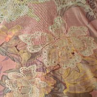 Sahiba Kritika Wholesale Pure Cotton Lawn With Hand Work Salwar Suits