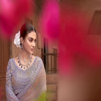 Mahotsav Mohmanthan 25100 Series Raya Wholesale Designer Sarees Collection