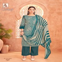 gracy by alok cambric modern pakistani dress material online
