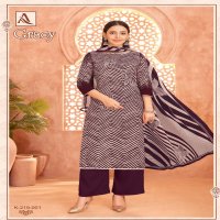 gracy by alok cambric modern pakistani dress material online