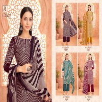 gracy by alok cambric modern pakistani dress material online