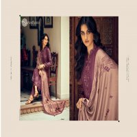 swara vol 2 by sadhana fashion jam cotton casual 3pcs dress supplier