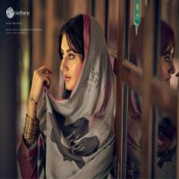 swara vol 2 by sadhana fashion jam cotton casual 3pcs dress supplier
