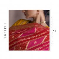 naaz by sayuri designer simar silk fully stitch party wear suit online