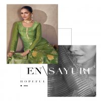 naaz by sayuri designer simar silk fully stitch party wear suit online