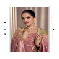 naaz by sayuri designer simar silk fully stitch party wear suit online