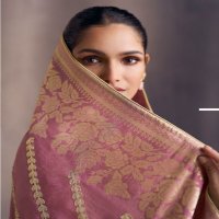 naaz by sayuri designer simar silk fully stitch party wear suit online