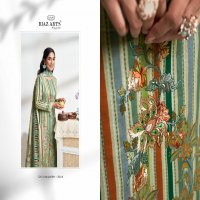 Riaz Arts Kashmiri Garden Wholesale Pure Viscose Cotton With Embroidery Dress Material
