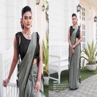 Mahotsav Nimayaa 25200 Series Ophelia Wholesale Party Wear Indian Sarees