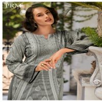 PRM Aroma Wholesale Pure Jamm Cotton With Hand Work Salwar Suits