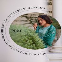 PRM Aroma Wholesale Pure Jamm Cotton With Hand Work Salwar Suits