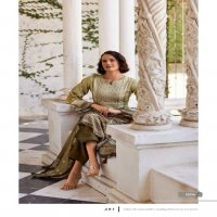 PRM Aroma Wholesale Pure Jamm Cotton With Hand Work Salwar Suits