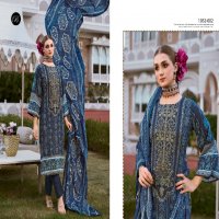 belliza designer charizma cotton modern pakistani dress material online
