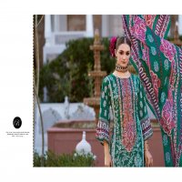 belliza designer charizma cotton modern pakistani dress material online