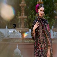 belliza designer charizma cotton modern pakistani dress material online