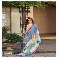 maham by the hermitage jam satin shop trendy unstitch suits