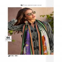 maham by the hermitage jam satin shop trendy unstitch suits