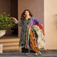 maham by the hermitage jam satin shop trendy unstitch suits