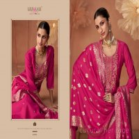 Lily And Lali Shiny Wholesale Readymade 3 Piece Exclusive Premium 2025 Collection