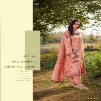 PRM Camilla Wholesale Pure Jam Cotton With Fancy Work Salwar Suits