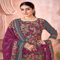 mitti by alok mudaal discharge print modern pakistani suit online