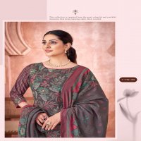 mitti by alok mudaal discharge print modern pakistani suit online