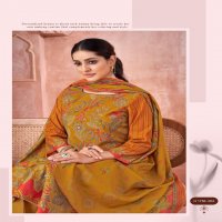 mitti by alok mudaal discharge print modern pakistani suit online