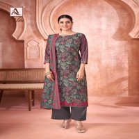 mitti by alok mudaal discharge print modern pakistani suit online