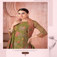 mitti by alok mudaal discharge print modern pakistani suit online