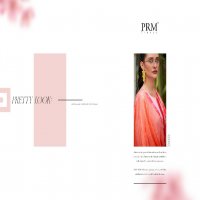 PRM Noreen Wholesale Pure Jamm Cotton With Embroidery Work Salwar Suits