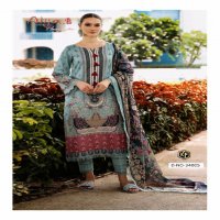 Keval Fab Alija B Vol-34 Wholesale Luxury Heavy Cotton Collection