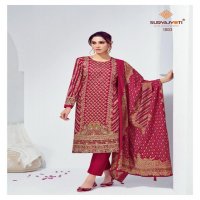 kena vol 1 by suryajyoti jam satin hit design fancy dress material online