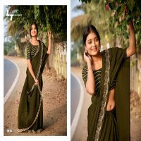 LT Fabrics lighting vol 1 malai silk designer best saree online